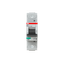 S801C-C13 High Performance MCB thumbnail 5