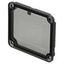 FHV7 Polarization filter, for visible light thumbnail 1