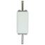 Fuse-link, high speed, 125 A, AC 1000 V, DIN 0, 35 x 60 x 125 mm, aR, DIN, IEC, single indicator thumbnail 20