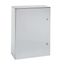 ATLANTIC STAINLESS STEEL CABINET 1200X800X300 thumbnail 2