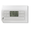 Room thermostat+5.37°C, 1inv. 5A/230V, summ.er/winter, day+night (1T.31.9.003.2000) thumbnail 2