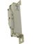 Fuse-link, high speed, 63 A, DC 2000 V, 39 x 66 x 216 mm, aR, IEC, with indicator thumbnail 17