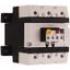 Overload relay, ZB150, Ir= 120 - 150 A, 1 N/O, 1 N/C, Separate mounting, IP00 thumbnail 4