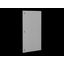 VX Partial door, WH: 600x1200 mm thumbnail 2