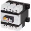 Overload relay, ZB150, Ir= 50 - 70 A, 1 N/O, 1 N/C, Separate mounting, IP00 thumbnail 1