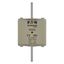 Fuse-link, low voltage, 500 A, AC 500 V, NH3, aM, IEC, dual indicator thumbnail 6