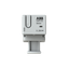 CMS-102CA Sensor thumbnail 6