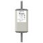 Fuse-link, high speed, 50 A, AC 1250 V, compact size 1, 45 x 45 x 138 mm, aR, DIN, IEC, single indicator thumbnail 1