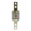 Fuse-link, low voltage, 355 A, AC 660 V, DC 460 V, BS88/C1, 60 x 211 mm, gL/gG, BS thumbnail 2