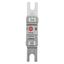 Fuse-link, low voltage, 32 A, AC 660 V, DC 460 V, BS88/A4, 26 x 110 mm, gL/gG, BS thumbnail 8