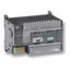 PLC, 24 VDC supply, 12 x 24 VDC inputs, 8 x NPN outputs 0.3 A, 2 x lin thumbnail 3
