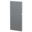 MPP 20 Mounting plate thumbnail 1