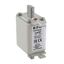 Fuse-link, high speed, 50 A, AC 690 V, DIN 00, 30 x 60 x 79 mm, gR, DIN, IEC, single indicator thumbnail 19