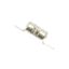 Fuse-link, LV, 32 A, AC 240 V, BS88, 12 x 47 mm, gL/gG, BS thumbnail 11