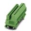 DIN rail connector thumbnail 4