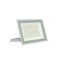 NOCTIS LUX 3 FLOODLIGHT 50W WW 230V IP65 180x140x27mm WHITE thumbnail 11