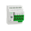 SpaceLogic KNX Universal Dimmer Master 2 channel thumbnail 2