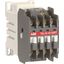 TAL16-40-00RT 17-32V DC Contactor thumbnail 1