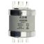 Fuse-link, low voltage, 450 A, AC 660 V, BS88, 74 x 112 mm, gL/gG, BS thumbnail 17