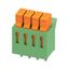 PCB terminal block thumbnail 5