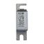 Fuse-link, high speed, 25 A, AC 1000 V, size 00, 30 x 47 x 98 mm, aR, DIN, IEC, single indicator thumbnail 8