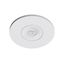 Emerg. luminaire EE 1x1W ERT-LED 3h 230V AC Wireless hallway thumbnail 1