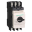 Motor circuit breaker, TeSys Deca, 3P, 12-18 A, thermal magnetic, lugs terminals thumbnail 4