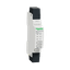 SpaceLogic KNX Coupler DIN Rail thumbnail 4