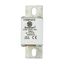 Fuse-link, high speed, 315 A, AC 690 V, size 000, 24 x 36 x 96 mm, aR, IEC thumbnail 7