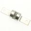 Fuse-link, LV, 400 A, AC 550 V, BS88/B3, BS88/B4, 59 x 136 mm, gM, BS, 400M500 thumbnail 2