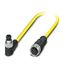 Sensor/actuator cable thumbnail 1