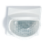 PIR movement detector for corridor, 1NO 10A/110-230VAC, Volt-free (18.41.8.230.0300) thumbnail 2