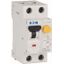 RCD/MCB combination, 13 A, 300 mA, MCB trip characteristic: B, 1p+N, RCD trip characteristic: F thumbnail 6