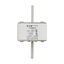 Fuse-link, high speed, 1600 A, AC 690 V, size 3, 76 x 92 x 135 mm, aR, IEC, UL thumbnail 5