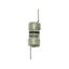 Fuse-link, low voltage, 32 A, AC 240 V, BS88/E1, 26 x 95 mm, gL/gG, BS thumbnail 11