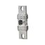 Handle,Dir 30-400A Fused thumbnail 43