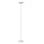 ZENITH Floor lamp-White-LED Dimm.-20W-3000K-Metal thumbnail 1