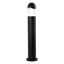 Leo CCT Bollard 1000mm thumbnail 1