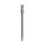 SH5-320 Shaft, 320mm thumbnail 5