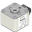 FUSE 1250A 600V HS 2GKN/65 AR UC thumbnail 3