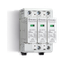 SURGE PROTECTION DEVICE thumbnail 1