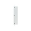 Q830I212 Integrated cable compartment, 1249 mm x 800 mm x 250 mm thumbnail 3