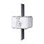 Fuse-link, high speed, 800 A, AC 690 V, size 3, 76 x 76 x 150 mm, aR, IEC, single indicator thumbnail 5