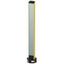 Mirror column 1630 mm for Safety Light Curtain F3SG-SR/PG up to 1520 m thumbnail 1
