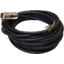 JSD-TK10-12 Cable thumbnail 4