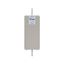 Fuse-link, high speed, 450 A, DC 4000 V, special DIN 3, 74 x 90 x 350 mm, aR, DIN, IEC, with indicator thumbnail 14