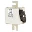 Fuse-link, high speed, 350 A, AC 1250 V, size 3, 76 x 92 x 139 mm, aR, DIN, IEC, single indicator thumbnail 9