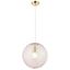 Pendant Lamp Pink  Diana thumbnail 2