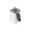 Fuse-link, high speed, 800 A, AC 1500 V, Size 3, 74 x 92 x 171 mm, aR, IEC, single indicator thumbnail 9