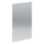 UZD633 Enclosure accessories thumbnail 2